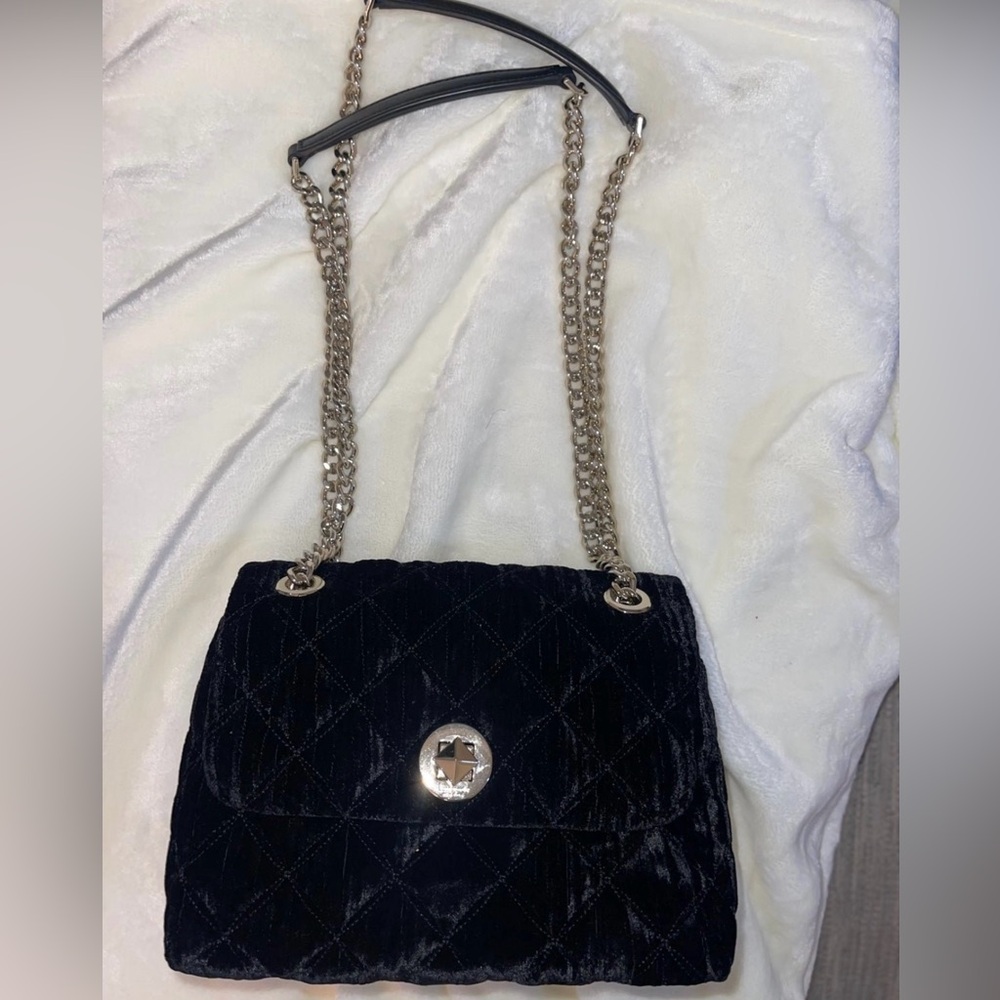 Kate spade ♠️ purse